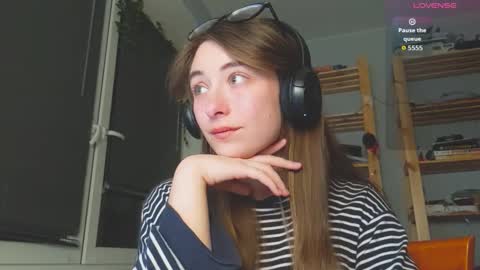 Dana online show from 11.16.25