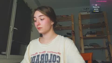 Dana online show from 11.23.25