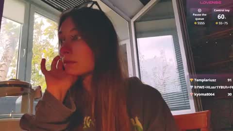 Dana online show from 05.11.26