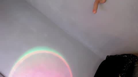 B E T T Y online show from 05.25.26