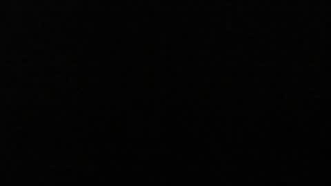 Clove online show from 02.04.26