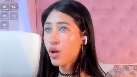 Snapshot of moonlight_brat chatting on 03.04.26 Ivy online show from 03.04.26