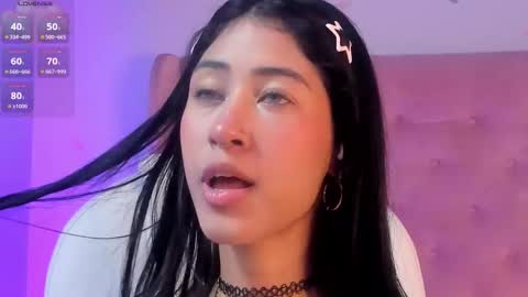 Snapshot of moonlight_brat chatting on 03.05.26 Ivy online show from 03.05.26