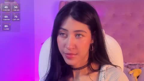 Snapshot of moonlight_brat chatting on 03.16.26 Ivy online show from 03.16.26