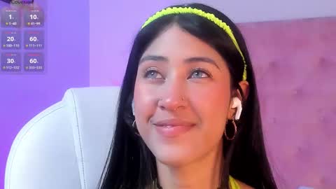 Snapshot of moonlight_brat chatting on 03.18.26 Ivy online show from 03.18.26