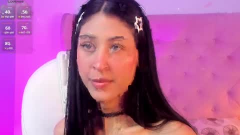 Snapshot of moonlight_brat chatting on 04.05.26 Ivy online show from 04.05.26