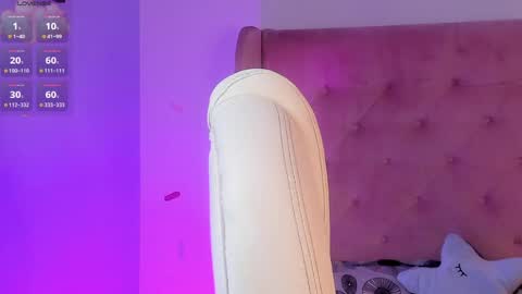 Snapshot of moonlight_brat chatting on 04.07.26 Ivy online show from 04.07.26