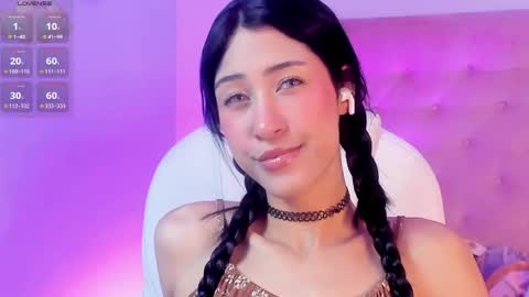 Snapshot of moonlight_brat chatting on 04.09.26 Ivy online show from 04.09.26