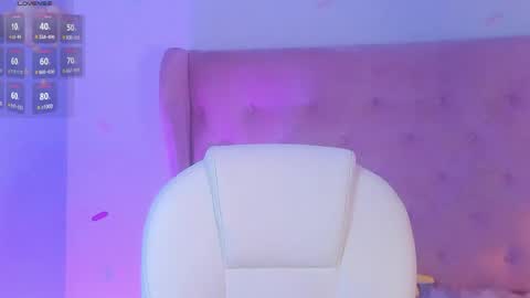 Snapshot of moonlight_brat chatting on 04.13.26 Ivy online show from 04.13.26