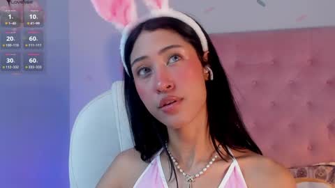 Snapshot of moonlight_brat chatting on 04.15.26 Ivy online show from 04.15.26