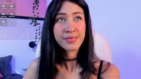 Ivy online show from 05.26.26