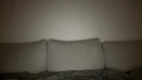 Snapshot of moonlight_rossy chatting on 02.24.26 moonlight_rossy online show from 02.24.26