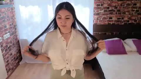 Bella online show from 07.06.26