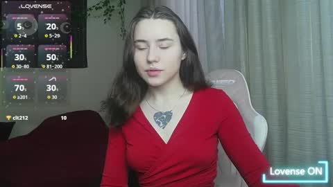 moonlight_sonataa online show from 02.28.26