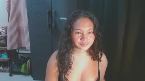 moon online show from 12.18.25