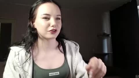 moonlightpoison online show from 05.14.26