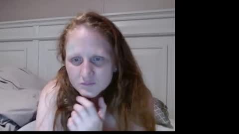 moonlightsage143 online show from 06.09.26