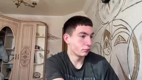 ARTUR online show from 01.18.26