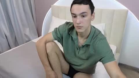 Stan online show from 11.19.25