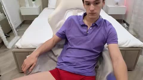 Stan online show from 11.28.25