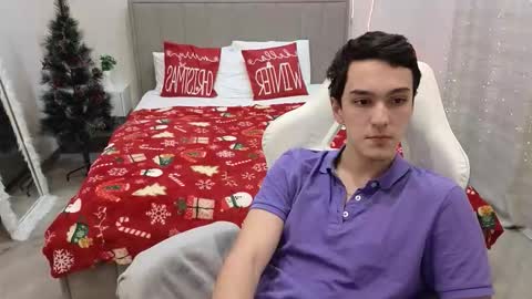 Stan online show from 01.10.26