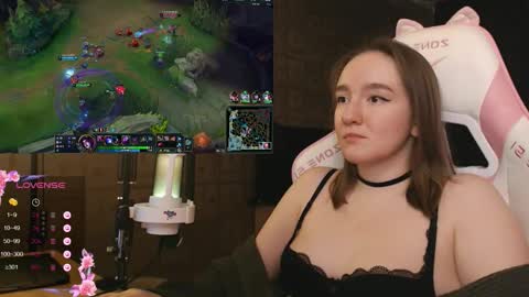 Katrin online show from 02.04.26