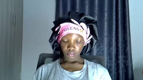 Moonlitdesire0 online show from 01.09.26