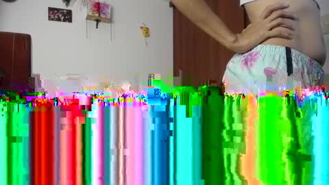 Snapshot of moonlunita chatting on 05.05.26 moonlunita online show from 05.05.26