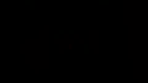 moonpie421 online show from 05.20.26