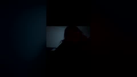 moonpie421 online show from 05.27.26