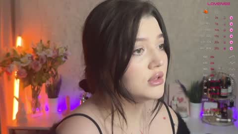 Snapshot of moonrenata chatting on 02.23.25 Ri online show from 02.23.25