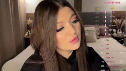 Snapshot of moonrenata chatting on 11.04.25 Ri online show from 11.04.25