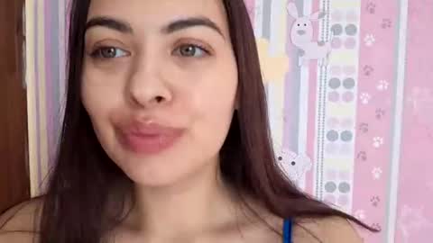 moonrose69 online show from 11.27.25