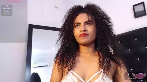 moonshadow_8 online show from 12.01.25