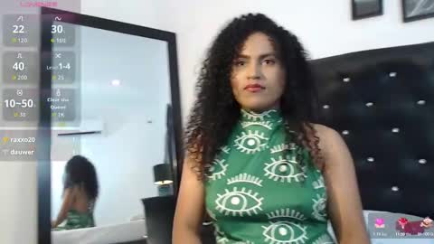 moonshadow_8 online show from 12.02.25