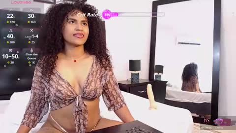 moonshadow_8 online show from 12.22.25