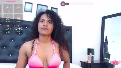 moonshadow_8 online show from 01.12.26