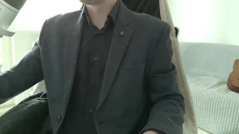 Moonsire online show from 04.11.26