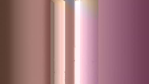 Snapshot of moonstar9191 chatting on 04.13.26 moonstar9191 online show from 04.13.26