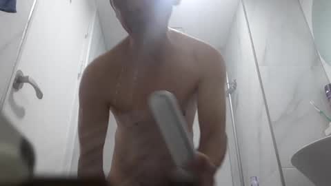 Snapshot of moonstone77 chatting on 02.23.25 moonstone77 online show from 02.23.25