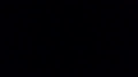 Snapshot of moonstone77 chatting on 02.24.25 moonstone77 online show from 02.24.25