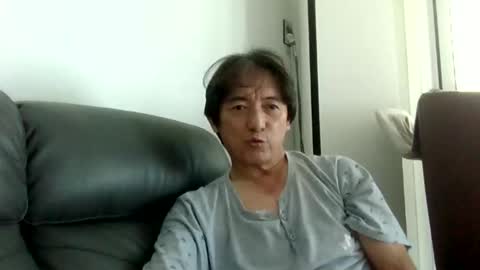 Snapshot of moonstone77 chatting on 09.10.25 moonstone77 online show from 09.10.25