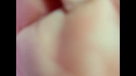 Snapshot of moonstone77 chatting on 10.23.25 moonstone77 online show from 10.23.25