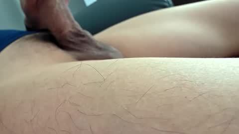 Snapshot of moonstone77 chatting on 10.31.25 moonstone77 online show from 10.31.25