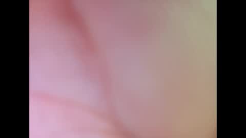 Snapshot of moonstone77 chatting on 12.05.25 moonstone77 online show from 12.05.25