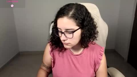 Moon Woman online show from 09.12.25