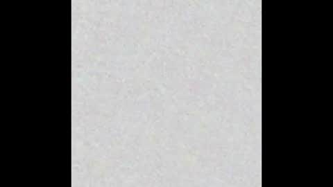 Moon Woman online show from 09.25.25