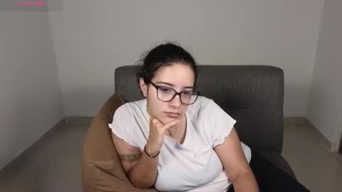 Moon Woman online show from 10.09.25