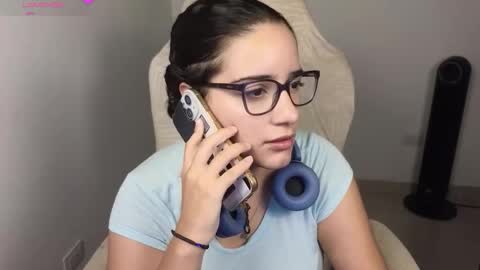 Moon Woman online show from 11.15.25