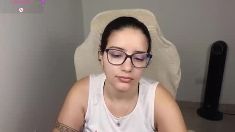 Moon Woman online show from 11.17.25